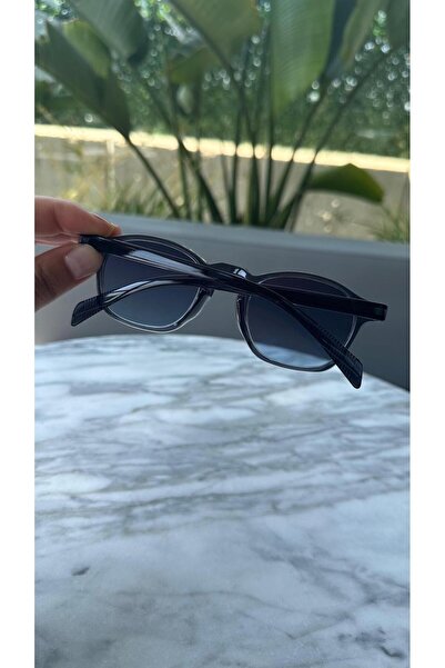 Bluemix Aksesuar NEW SEASON SUNGLASSES