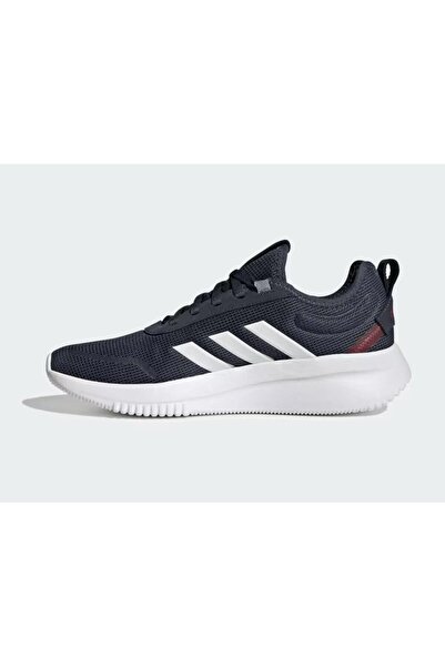 adidas Lite Racer Rebold Ayakkabı GX4221
