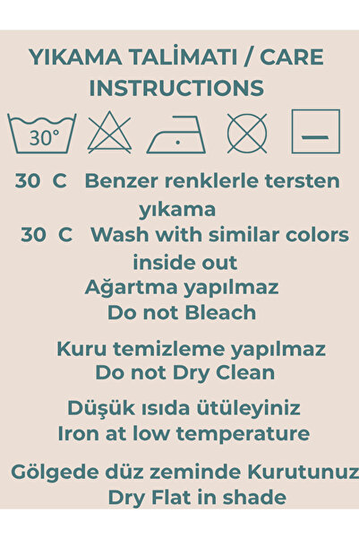 Midu & Fun Dotted Kız Çocuk Elbisesi - Lacivert