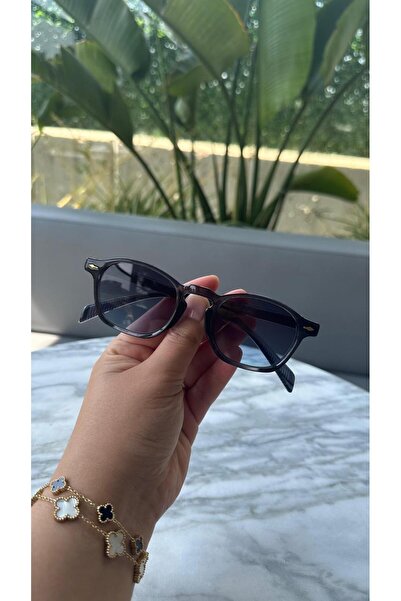 Bluemix Aksesuar NEW SEASON SUNGLASSES