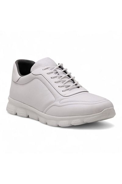 Libero 3121 Casual Ανδρικά Παπούτσια