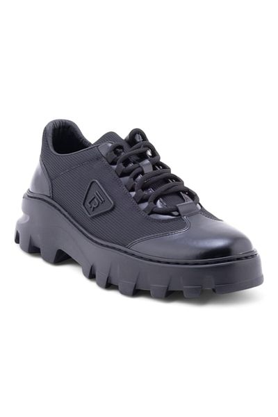 Libero 4974 Premium Lightweight Men's Shoes