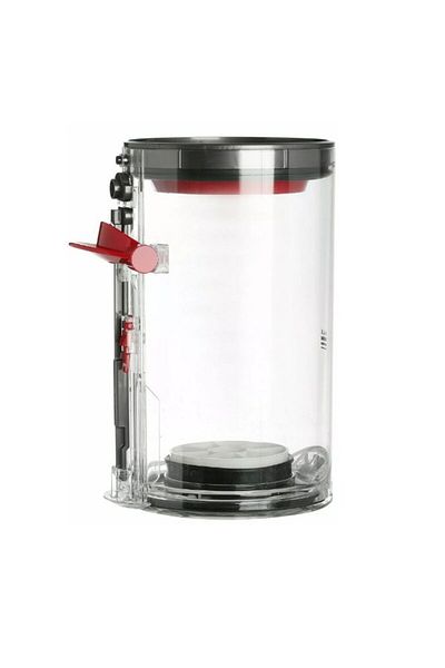 Supurgeavm Dyson V11 V15 Vacuum Cleaner Dust Cup