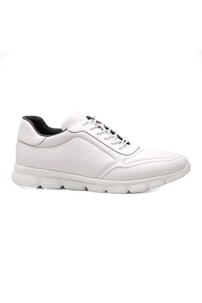 Libero 3121 Casual Ανδρικά Παπούτσια