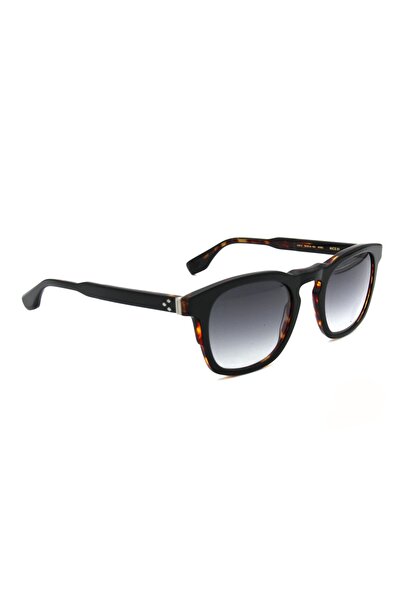 Façonnable F Nice01 C Noec Men's Sunglasses