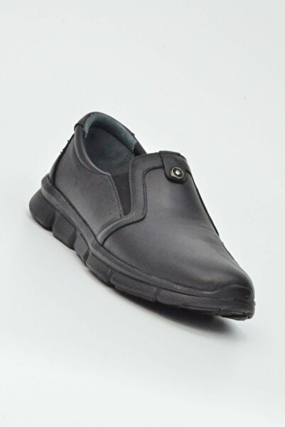 TABYA Pantofi clasici Fabbi 609