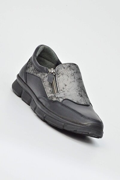 TABYA Pantofi clasici Fabbi 640