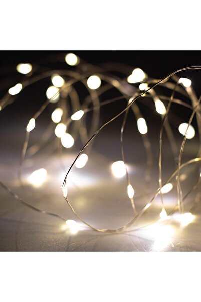 Home Ghirlandă Sokara cu micro LED-uri