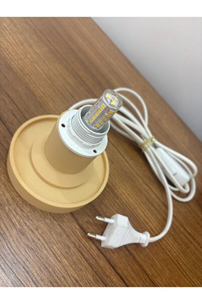 GENERAL 3D Lampshade