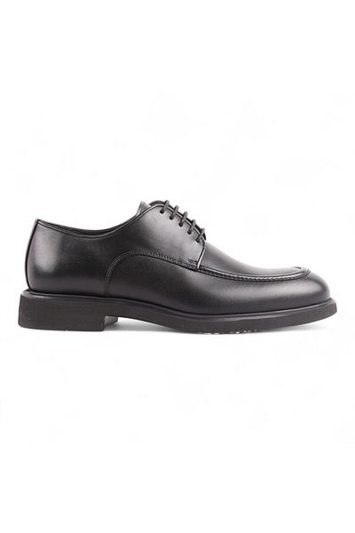 Libero 4906 Genuine Leather Lightweight Men's Shoes