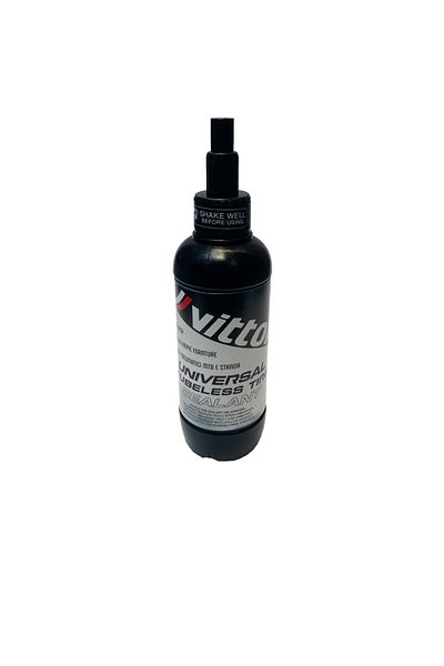 KlaussTech Soluție Vittoria Tubeless 150 ml