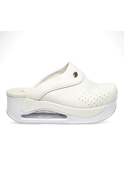 Muya Stand Sabo Air Comfort Women's Slippers