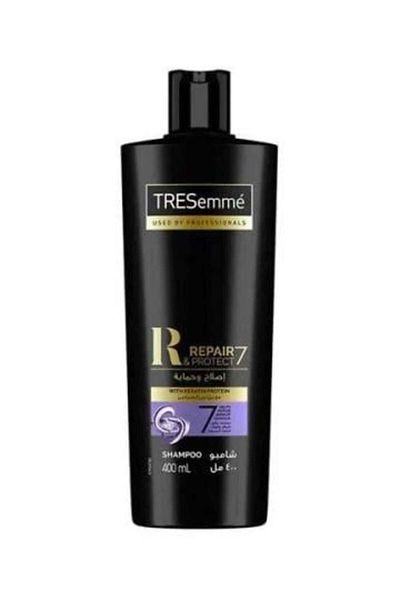 Tresemme Shampoo Repair and Protect with Keratin Protein from 400ml
