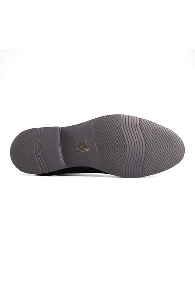 Libero 4906 Genuine Leather Lightweight Men's Shoes