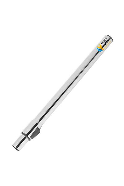 Ozba Ticaret Rowenta Compatible Ru 404 Aqua Express Vacuum Cleaner Pipe Telescopic Pipe