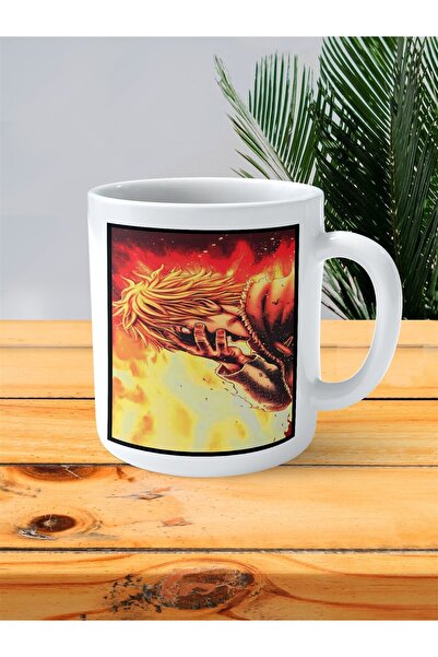 ART HEDİYE كوب فينلاند ساجا مطبوع موديل 21