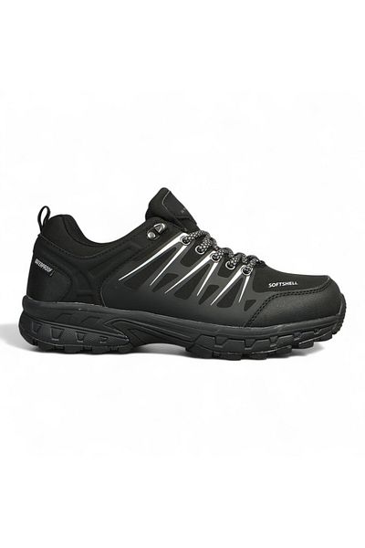Hammer Jack 19905 Waterproof Unisex Shoes