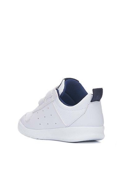 NS Little Baby First Full Orthopedic Foot Supported Sports Shoes