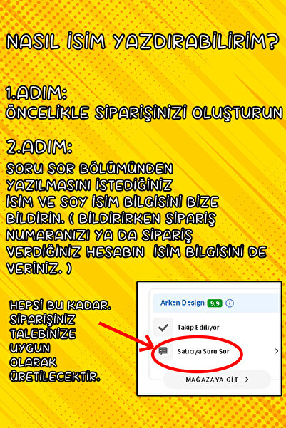 ART HEDİYE Nurse printed mug cup movement nurse