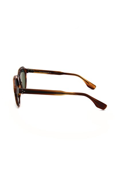 Façonnable F NICE02 C E171 UNISEX GÜNEŞ GÖZLÜĞÜ