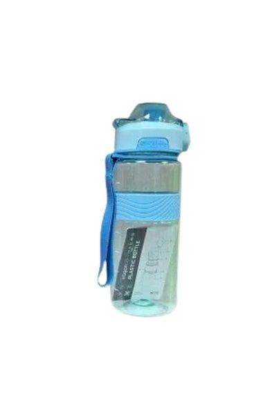 Vagonlife Water Bottle 750 ml Pink