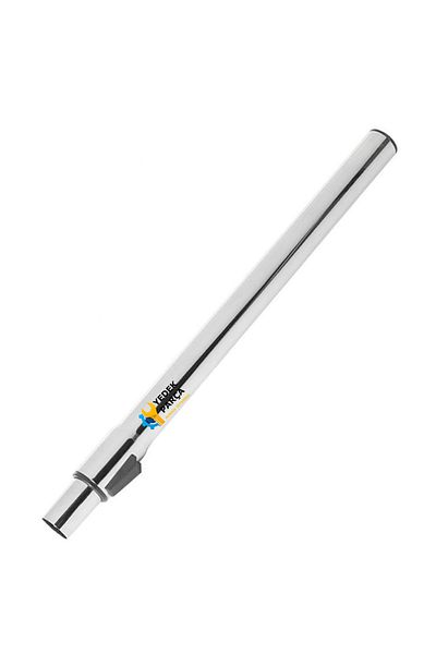 Ozba Ticaret Arnica Compatible Hydra Plus Vacuum Cleaner Telescopic Pipe and Hepa Filter