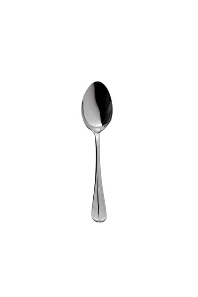 Amefa Set 6 table spoons, Amefa, stainless steel