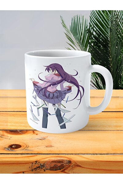 ART HEDİYE كوب مونوجاتاري مطبوع موديل 21