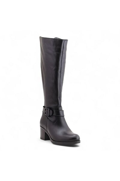 Venüs 1950912 Daily Women's Boots