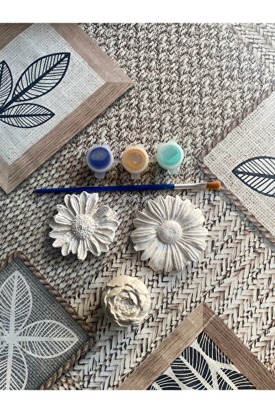 candleistanbul Boyama seti resimdeki gibi yollanır çoçuk etkinlik seti