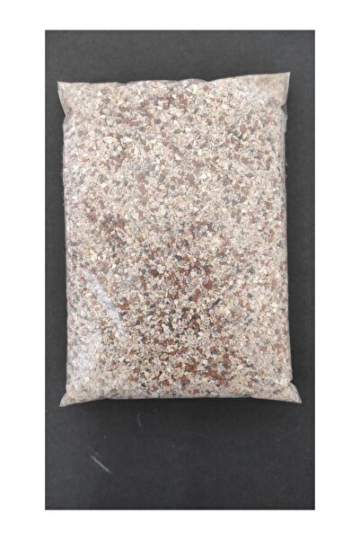 Genel Markalar Vitasand 1 kg (Açık Poşette) Grit Kuş Kumu