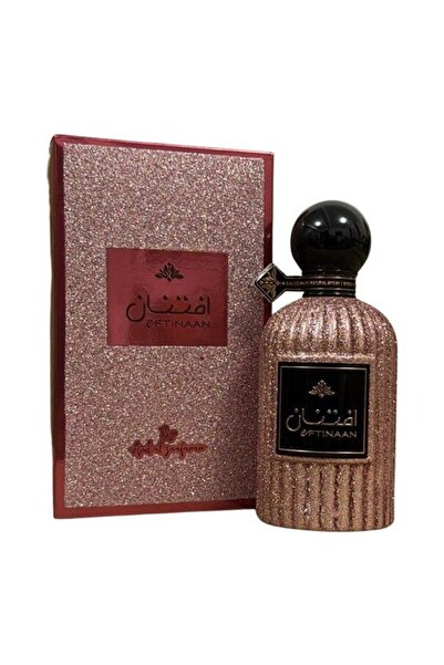 ARD AL ZAAFARAN , eau de parfum, Eftinan, 100ml