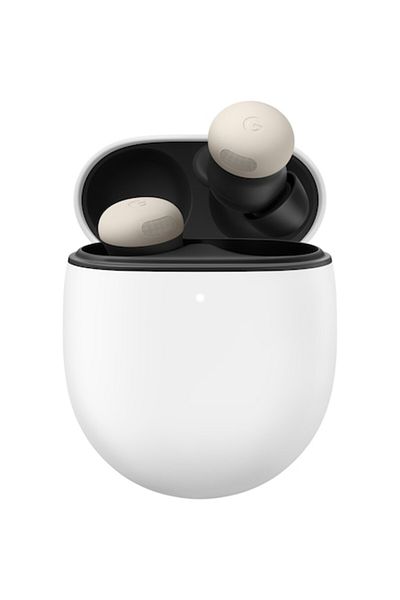 Google Pixel Buds Pro 2 True Wireless Earbuds with ANC
