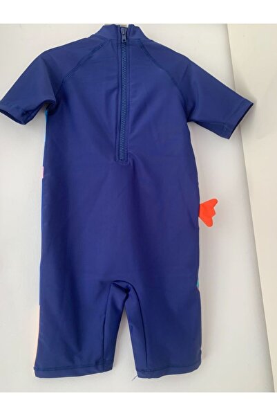 Next Baby Çocuk Peppa Pig Mayo