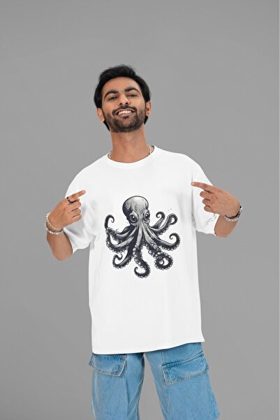 ArtYus ΑΝΔΡΙΚΟ/ΓΥΝΑΙΚΕΙΟ ΜΠΟΥΜΕΛΟ ΜΕ ΣΤΡΟΓΓΥΛΟ ΛΟΥΡΑΚΙ ΚΑΙ ΚΟΝΤΟ ΜΑΝΙΚΙΑ ΜΕ Ε...