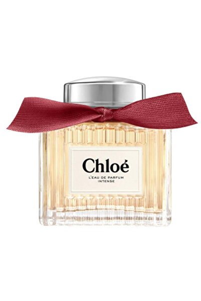 CHLOE Chloe L'Eau de Parfum Intense 100ml