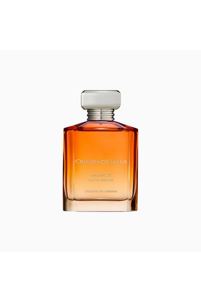 Ormonde Jayne Damask Ormonde Jayne Perfume 88ml