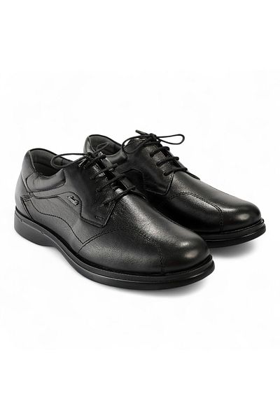 Forelli Born 6922 Anatomical Men's Shoes