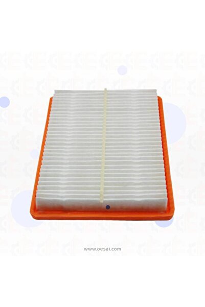 MG فلتر هواء ZS 2.0