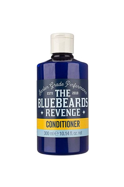 Bluebeards Revenge Balsam clasic The Bluebeards Revenge 300ml