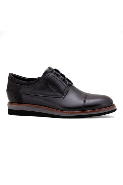 Libero 2646 Casual Men's Shoes