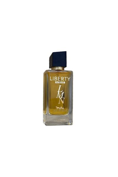loui martin parfum apa, Liberty Intense Eau de Parfum, 100ml