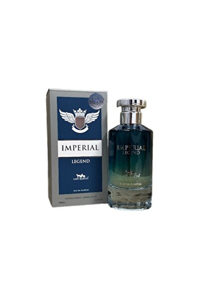 loui martin , Apa de parfum, Imperial Legend, 100ml