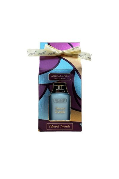 Frago , eau de parfum, forever trends, body lotion, 50ml