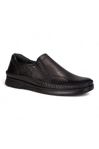Forelli Never (32617) Anatomic Men's Shoes