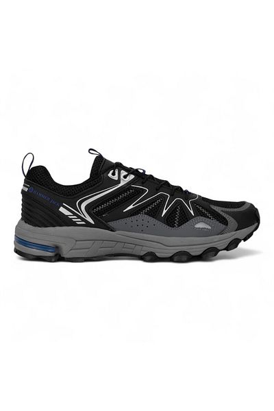 Hammer Jack Reagan Men's Sports Shoes
