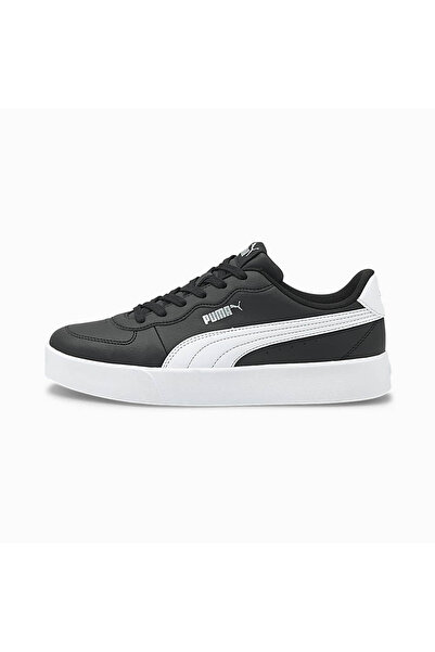 Puma Γυναικεία Sneaker Casual Παπούτσια