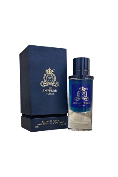 Frago , Eau de Parfum, The Emperor, 90ml