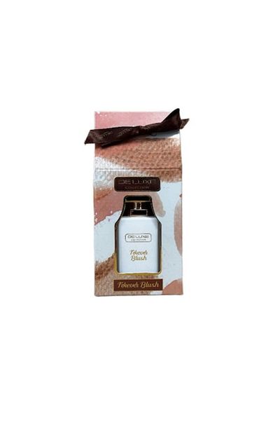 Frago , eau de parfum, forever blush, body milk, 50ml