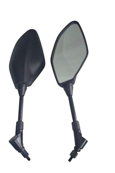 Yamaha Ayna, Mt07 Ayna Mt25 Ayna Takim oem kalite